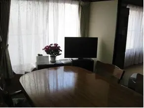 Minshuku Tourokuya - Image 4