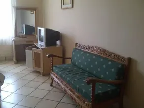 OBC Guest House - Image 4