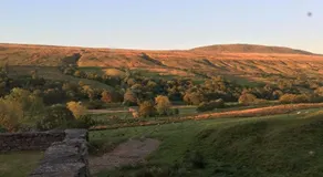 The Cottage - Image 2