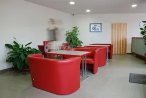 Motel Jetel - Image 3