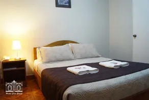 Hostal Casa Grande - Image 4