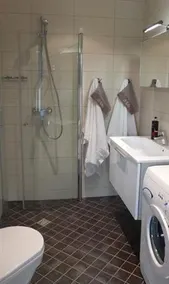 Elegant House Apartments - Image 2