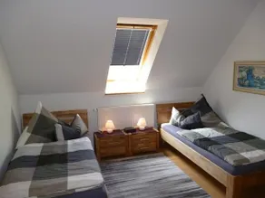 Ferienhaus Baller - Image 3