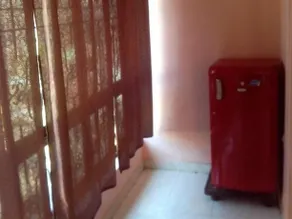 Reliance Holiday Homes - Image 2