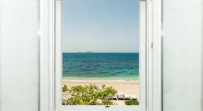 Beach House Poseydon - Image 2