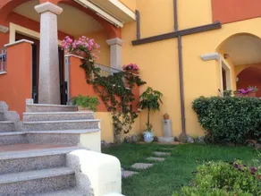 Borgo Cala Ostina - Image 2