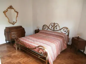 Da Gianni al Mare - Image 4