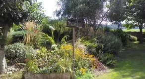 Michouat - Image 3