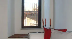 Casalio - Image 3