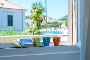 Hostel Euroadria - Image 4