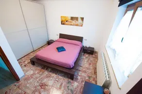 B&B Marialdo - Image 4