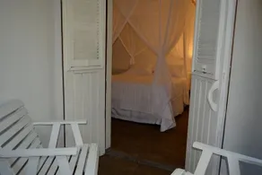 Novo Hotel Galeão - Image 4