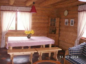 Piesupite - Image 3
