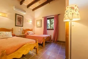 Rotes - Image 5