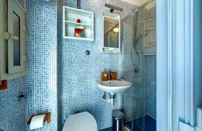 B&B AL LARGO - Image 2