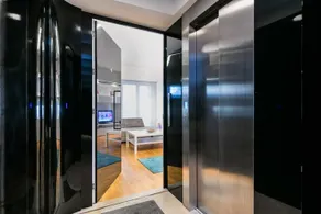 Thera Suite - Image 3