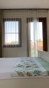 Ender Otel - Image 5