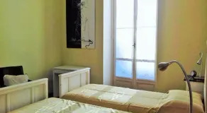 Croisette - Image 3