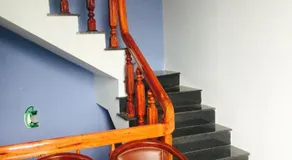 Bon Homestay - Image 3