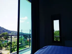 Baan Phunwanna - Image 3