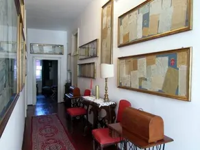 Villa Iachia - Image 3