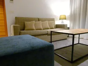 Urbanliving Jarreria - Image 4