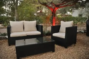 Camping Cala Nova - Image 3