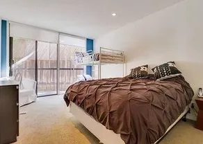 Fantastic Beachfront - 2 Br Condo - Image 4