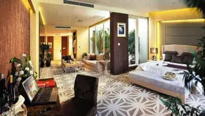 Taihe Business Club - Beijing - Image 2