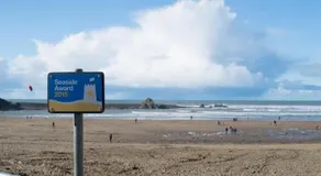 Bude Holiday Mobile Home - Image 3