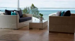 North Shore Holiday Home - Image 3