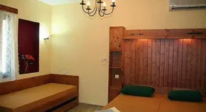 Amiad Joseph Well Country Inn - Image 4