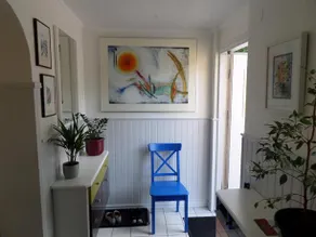 Skogi’s Bed & Breakfast - Image 2