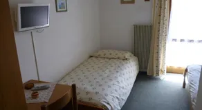 Hotel Albergo Heidi - Image 4