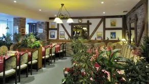 Hotel Restaurant Noithausen - Image 3