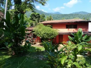 HI Holandes - Image 3