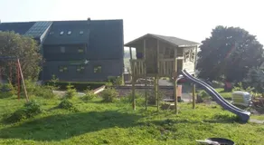 Ferienhaus Feldmann - Image 3