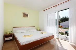 Lina Vrankovic Apartments - Image 2