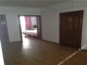 Zhongbo Hotel (Zhenzhou Xiaoxia Street) - Image 4