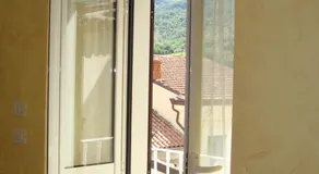 Casa Lory - Image 3