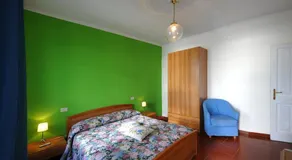 Camere Con Vista Apartments - Image 2
