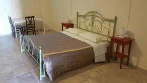 B&B Santi Medici - Image 3
