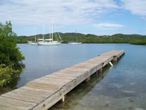 The Village at Costa Bonita Culebra - Image 4