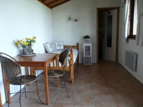 Chambre D'hotes Grange De La Bastide - Image 3