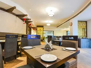 Kay Kay Resort - Image 5