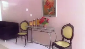 Hotel Rio Center - Image 4