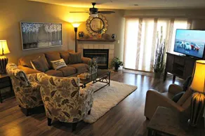 The Club At Thousand Hills - Image 2