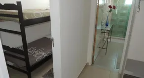 Marina Vip Small Resort - Image 2
