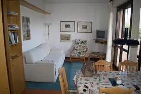 Appartamento a Portese Lago di Garda - Image 2