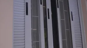 Guest House Fotini - Image 2